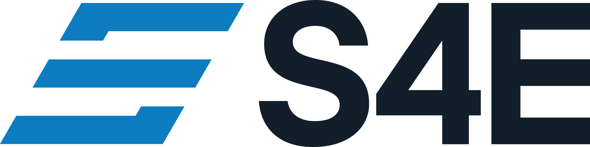 Security for everyone