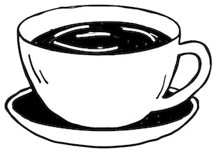 Comprehensive cyber security platform, free to use, for everyone.