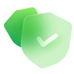 cyber security services for everyone one. Free security tools, continuous vulnerability scanning and many more.