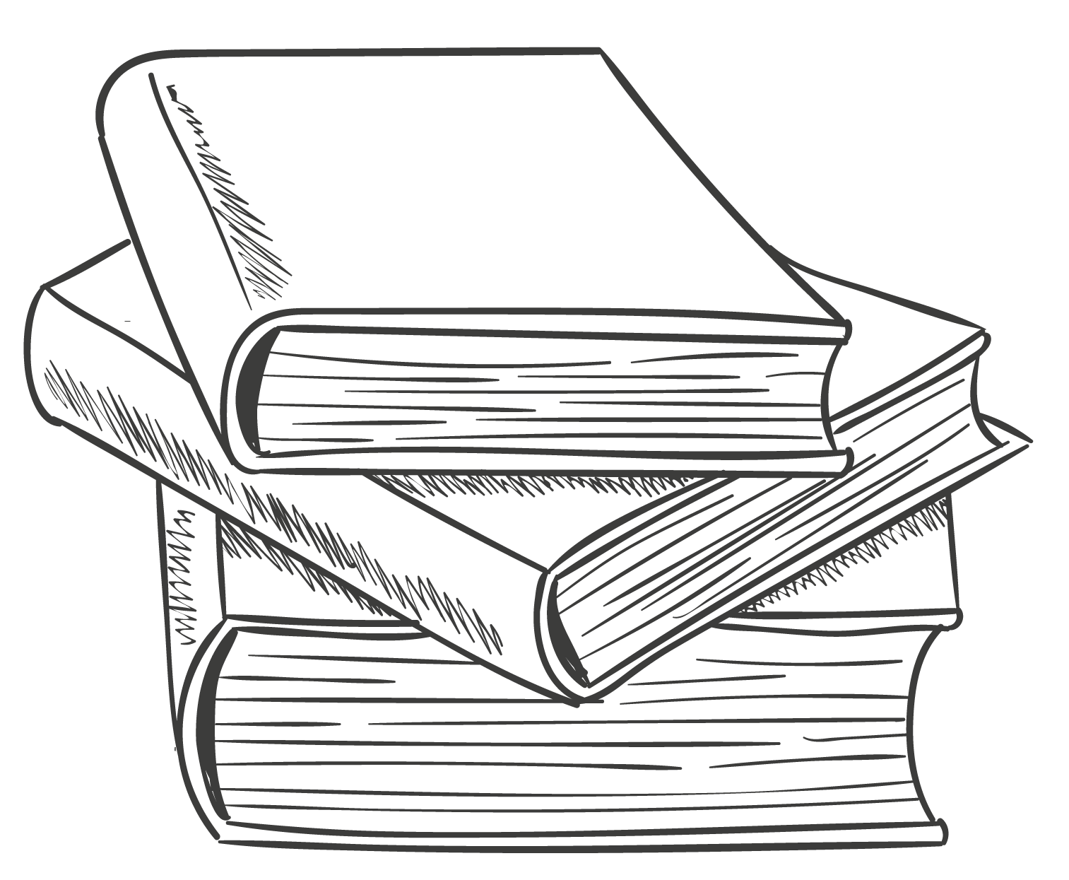 Comprehensive cyber security platform, free to use, for everyone.